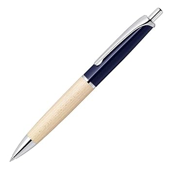 No.176　カスタムボールペン Amazon | ポルシェデザイン豪華なTec FlexボールペンペンWriting